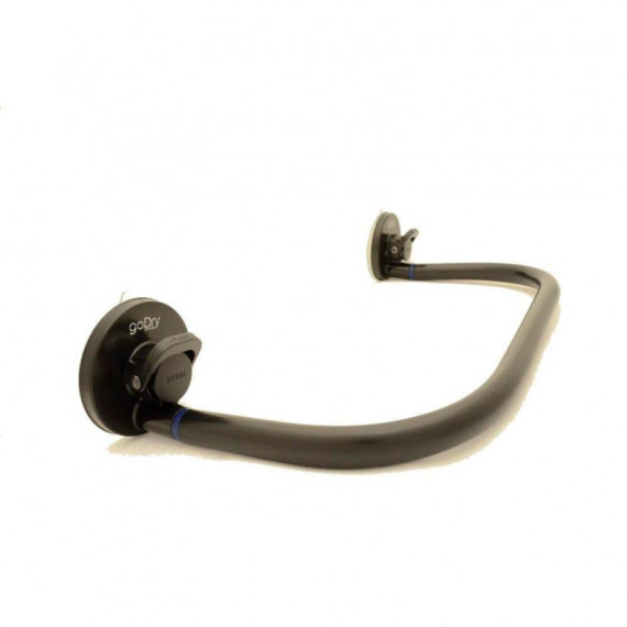GODRY Hanger Azul - Guanxe Atlantic Marketplace