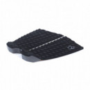 Grip SURFLOGIC Sfl 2 Piezas Black