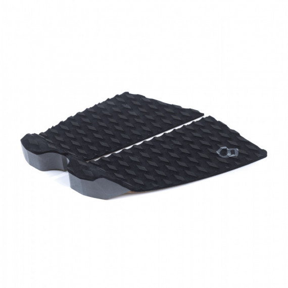 Grip SURFLOGIC Sfl 2 Piezas Black