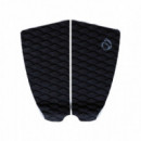 Grip SURFLOGIC Sfl 2 Piezas Black