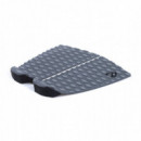 Grip SURFLOGIC Sfl 2 Piezas Grey