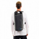 Saco Estanco SURFLOGIC Dry Tube 20L