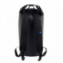 Saco Estanco SURFLOGIC Dry Tube 20L