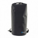 Saco Estanco SURFLOGIC Dry Tube 20L