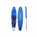 Paddle Surf UP SUP 10´10