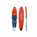 Paddle Surf UP SUP 10´4