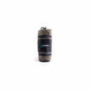 Poncho Microfibras Verde Oliva  SURFLOGIC