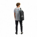 Mochila Estanca Dry Tube 30L  SURFLOGIC