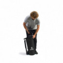 Mochila Estanca Dry Tube 30L  SURFLOGIC