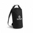 Mochila Estanca Dry Tube 30L  SURFLOGIC