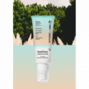 Crema Solar SEVENTYONE Feel Free SPF30