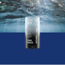 SEVENTYONE Stick – Invisible - SPF50+