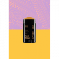 SEVENTYONE Stick – Pacha Mama - SPF50 +