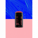 SEVENTYONE Stick – Sunset - SPF50+