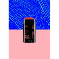 SEVENTYONE Stick – Sunset - SPF50+