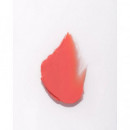 SEVENTYONE Stick – Sunset - SPF50+