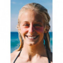 SEVENTYONE Stick – Sunset - SPF50+