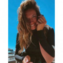 SEVENTYONE Stick – Sunset - SPF50+