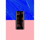 SEVENTYONE Stick – Sunset - SPF50+