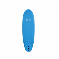 Surfboard Soft UP Start UP 6'0 Blue