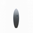 Surfboard UP Blade 6'2 Navy