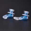 Tapones de Oídos Earplug Surfprotek  SURFLOGIC