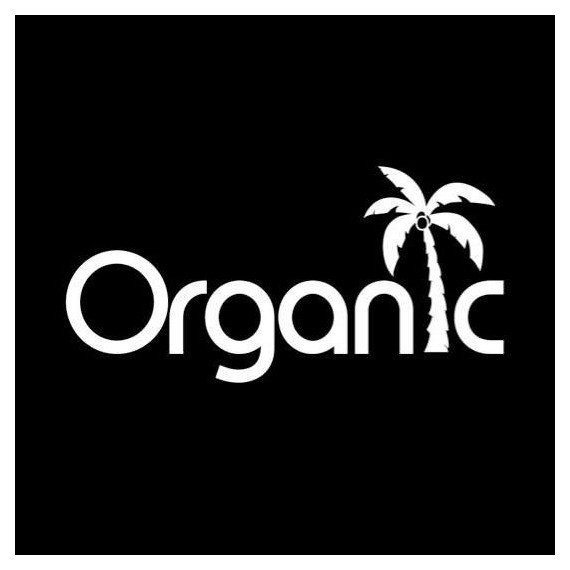 Wax SURF ORGANIC Cool