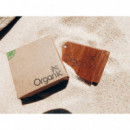 Wax SURF ORGANIC Warm