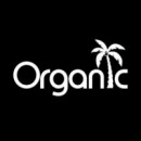 Wax SURF ORGANIC Warm