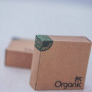 Wax SURF ORGANIC Warm