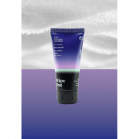 Wipe Out - 60ML SEVENTYONE