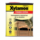 Xylamon Fondo 1320305 - Formato De 5l Extra