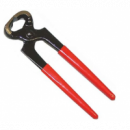 Tenaza Carpintero Mastertool 51-565 Dimensionado De 8"