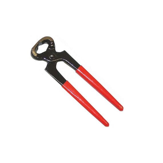 Tenaza Carpintero Mastertool 51-565 Dimensionado De 8"