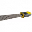 Escofina De Media Cańa De 12" - Marca Mastertool