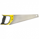 Serrucho Carpintero - 17" De 425 Mm - Marca Mastertool