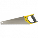 Serrucho Carpintero - 17" De 425 Mm - Marca Mastertool