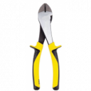 Alicate Corta Alambre (corte Libre) 51-516