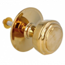 Pomo Puerta Pvd 12 - 13401 - Amig