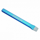 Cortafrio 8251-200 | Modelo Bellota