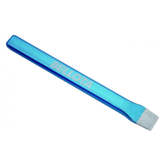 Cortafrio 8251-200 | Modelo Bellota