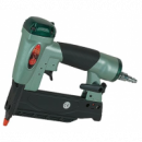 Clavadora Unicair Nova 8/45