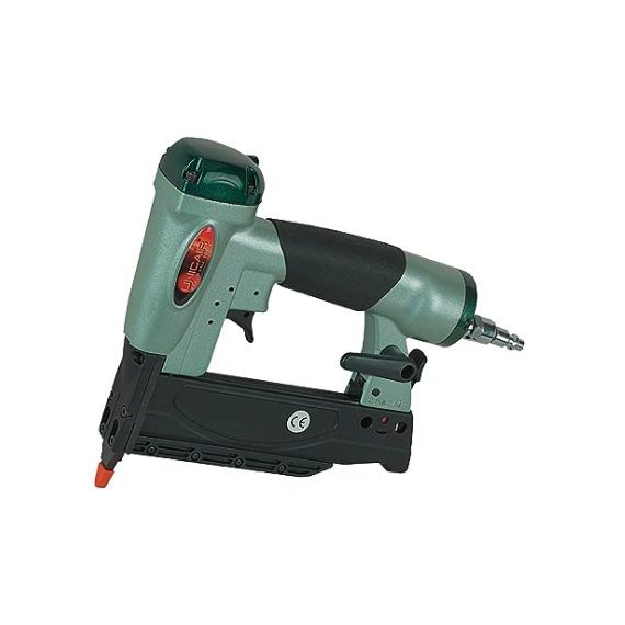 Clavadora Unicair Nova 8/45