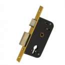 Yale - Azbe Cerradura De Embutir