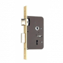 Cerrad.azbe 652-70 Niquel Paso