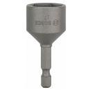 Llave Tubo 13 X 50 Bosch