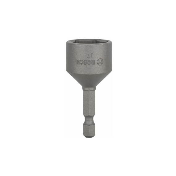 Llave Tubo 13 X 50 Bosch