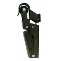 Retenedor Hidraúlico Bronce - Modelo 1 - Guanxe Atlantic Marketplace