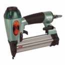 Clavadora Unicair Nova 12/40