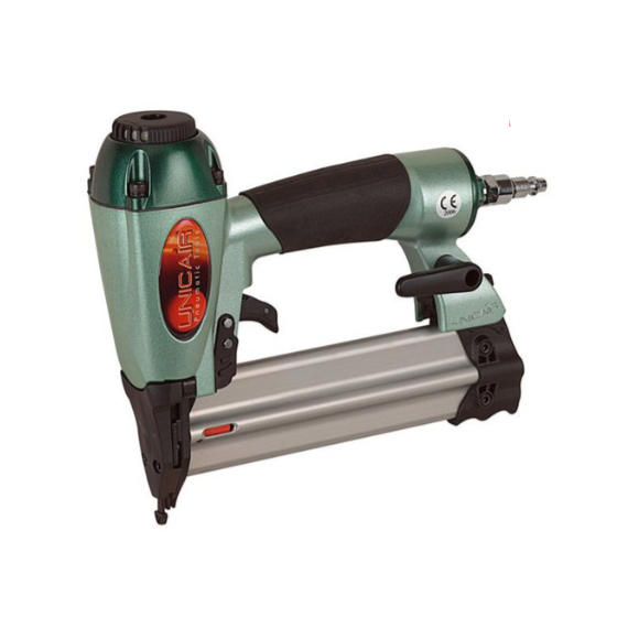 Clavadora Unicair Nova 12/40